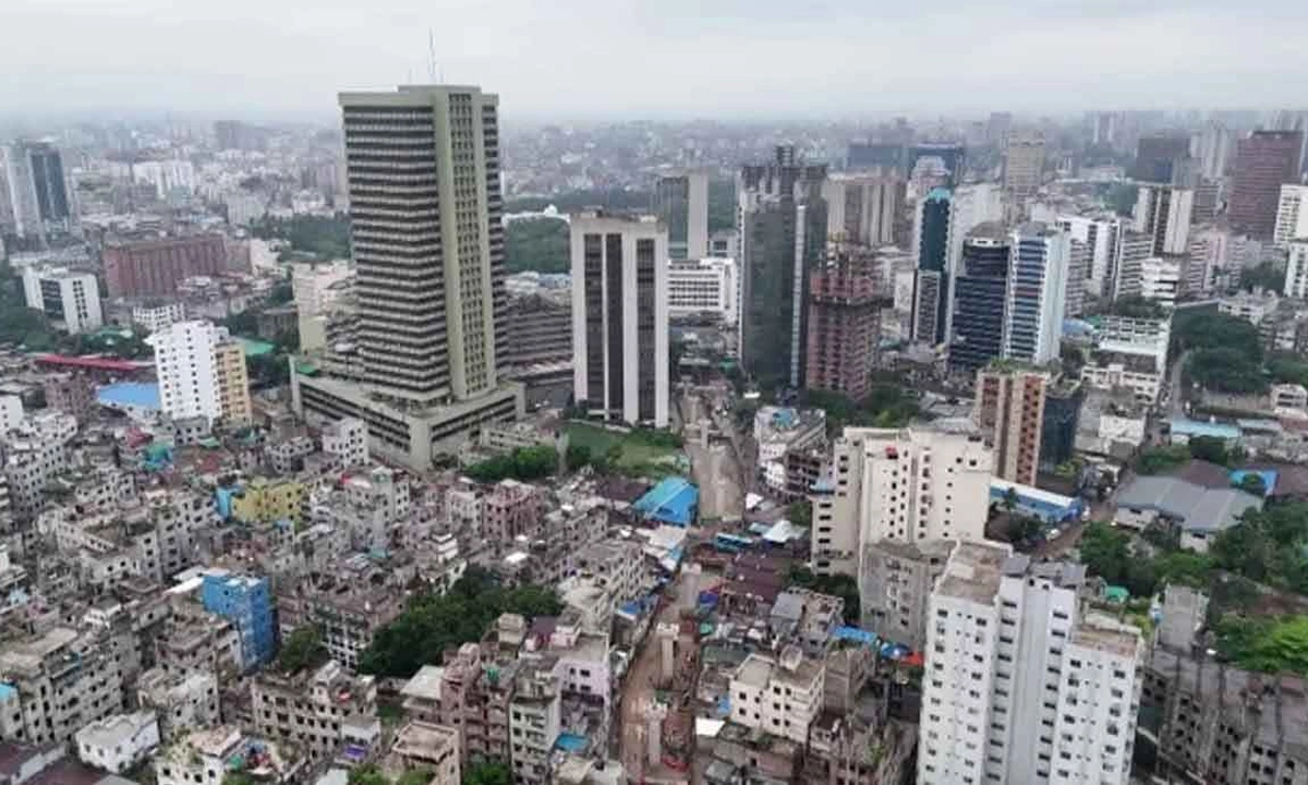 ছবি- সংগৃহীত