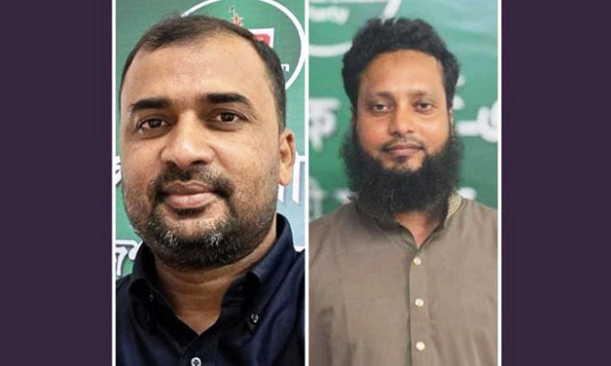 ছবি: রূপালী বাংলাদেশ