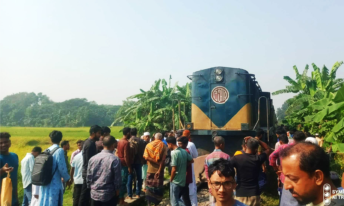 ছবি:  রূপালী বাংলাদেশ