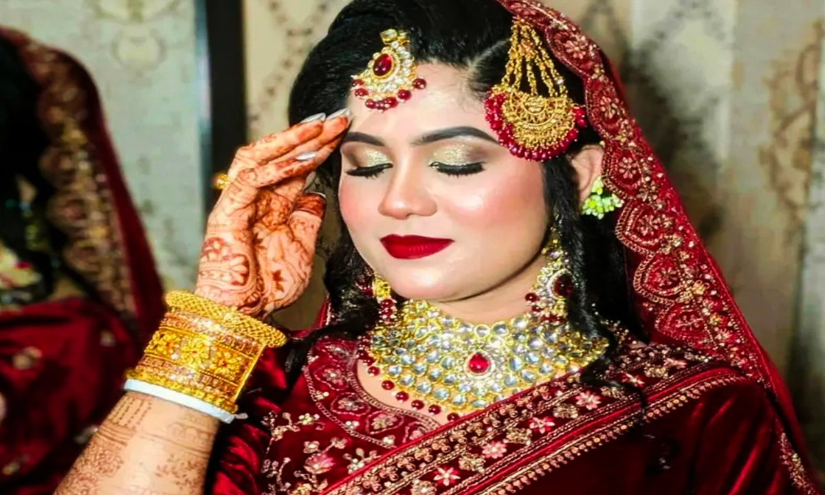 ছবি : রূপালী বাংলাদেশ