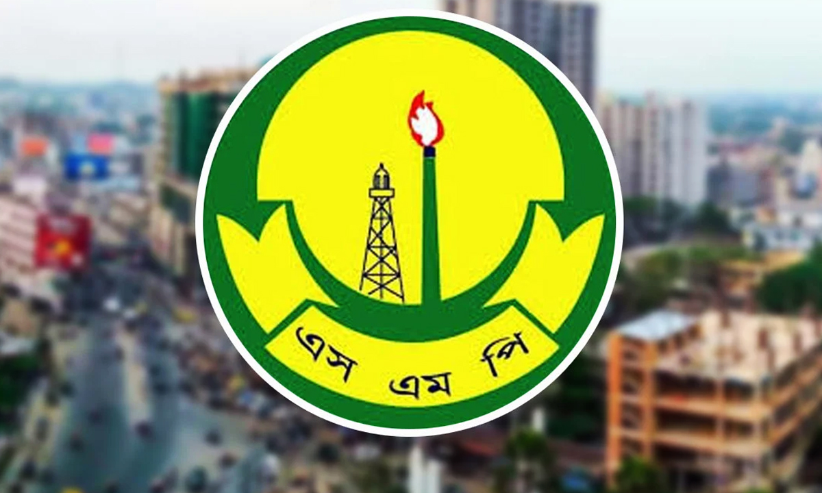 প্রতীকী ছবি