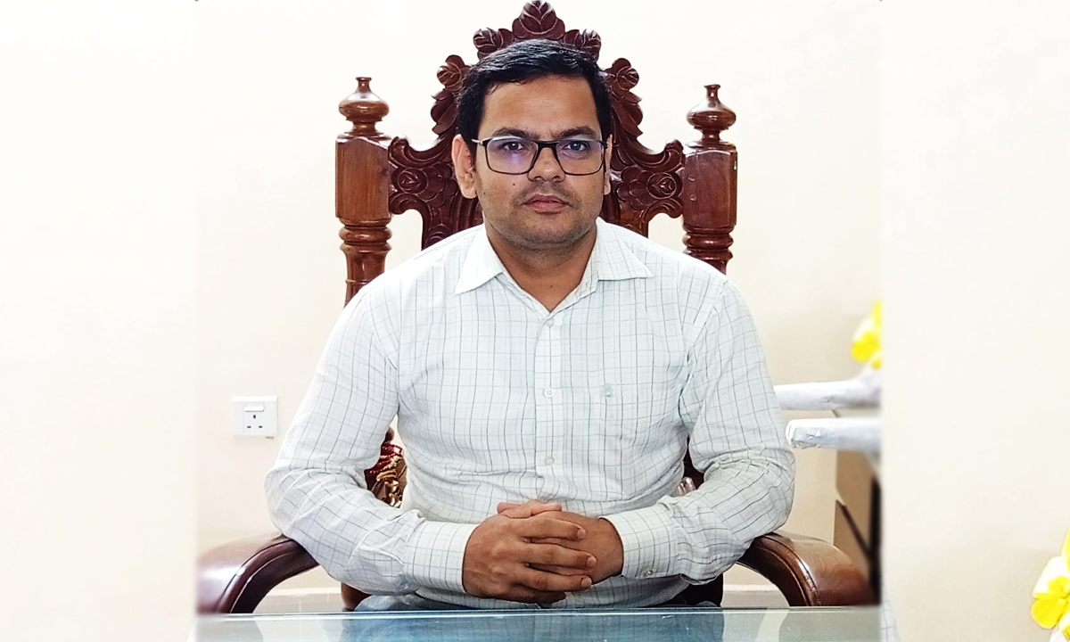 ছবি : রূপালী বাংলাদেশ