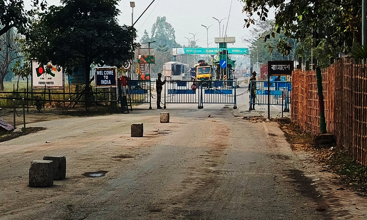 ছবি : রূপালী বাংলাদেশ
