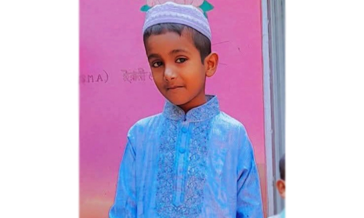 ছবি : রূপালী বাংলাদেশ