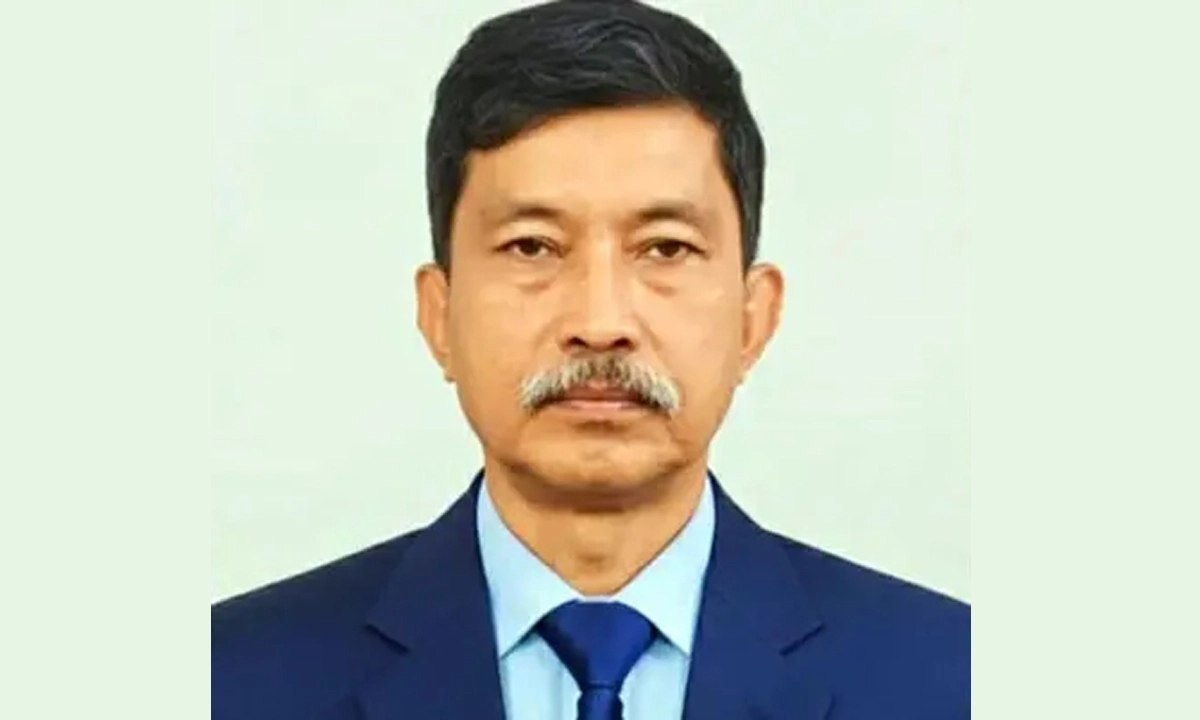 ছবি : সংগৃহীত