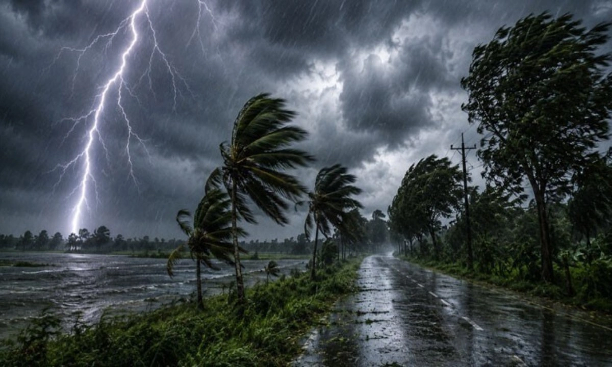 ছবি : সংগৃহীত