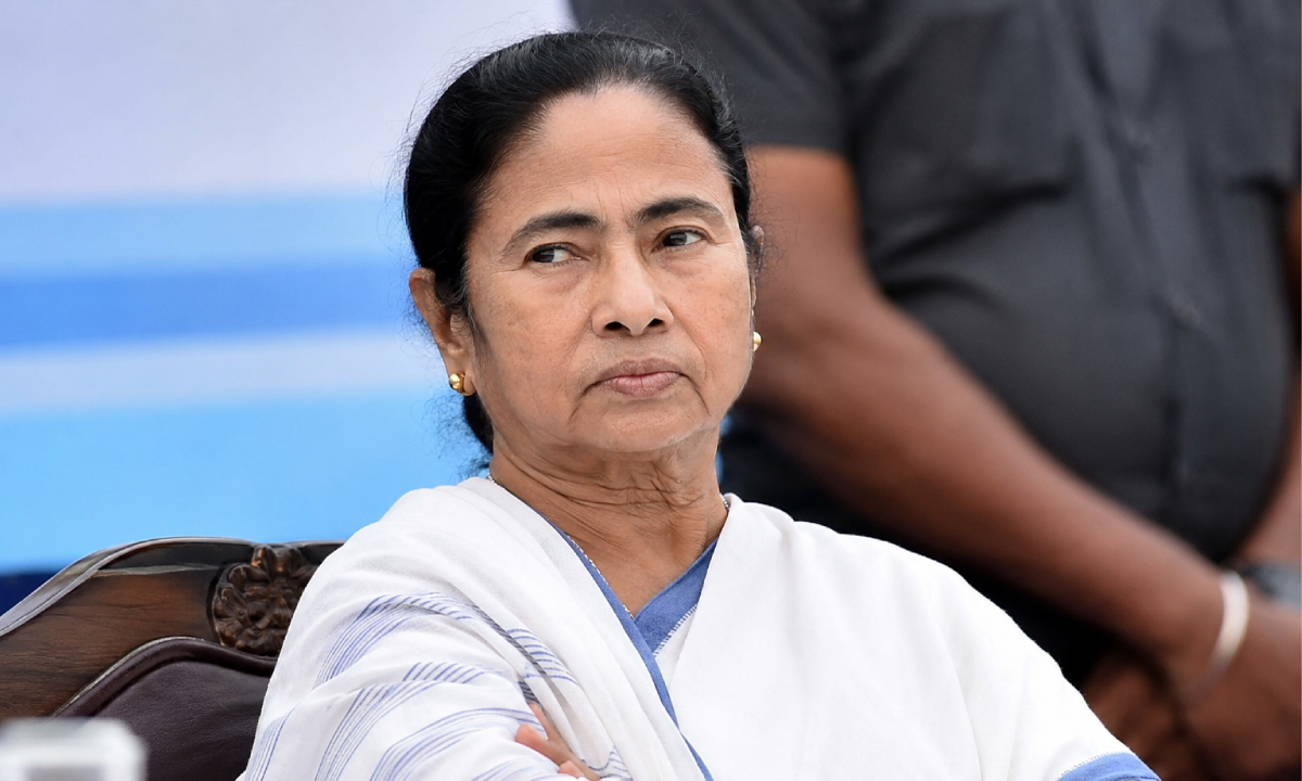 ছবি : সংগৃহীত