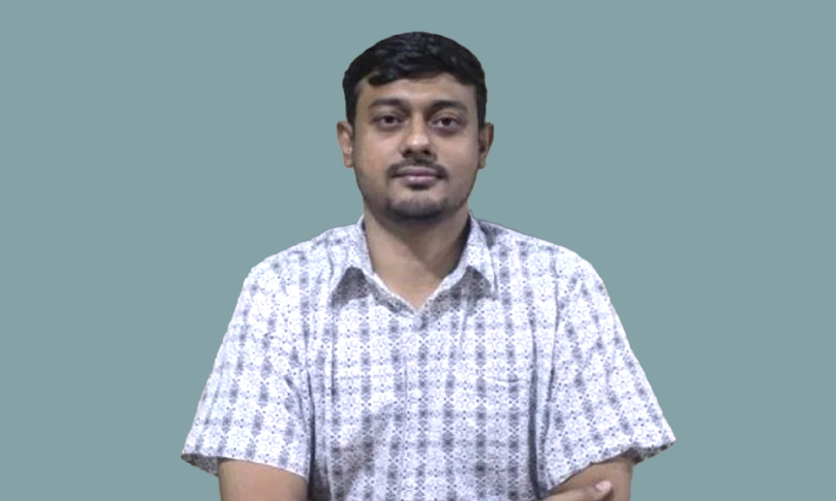 ছবি : সংগৃহীত