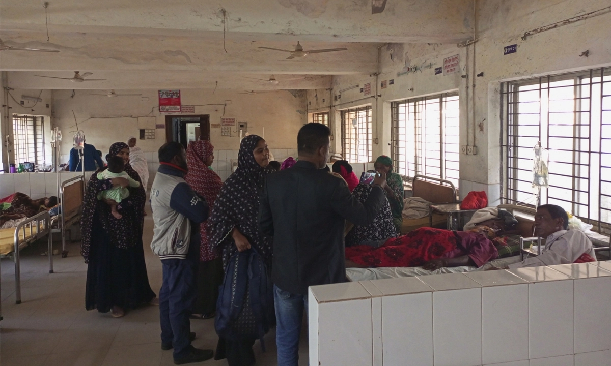 ছবি- রূপালী বাংলাদেশ