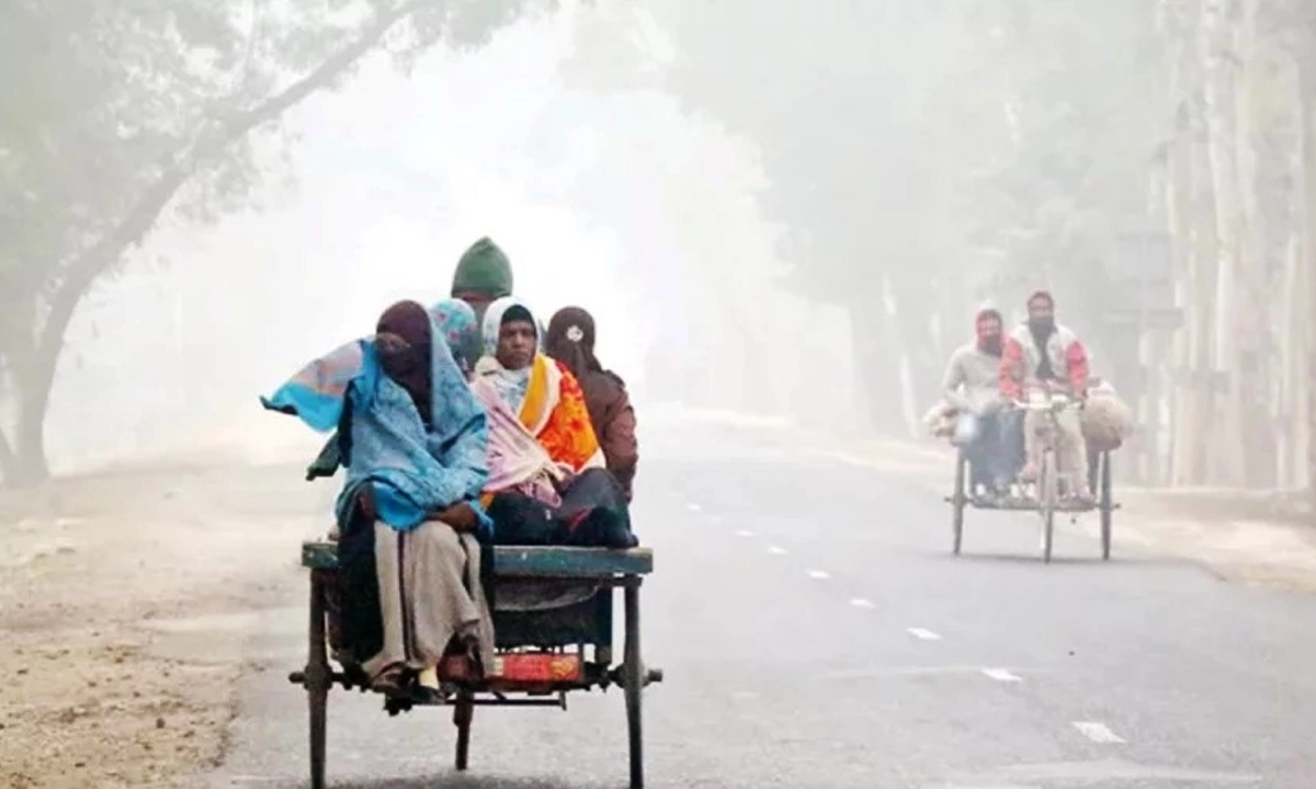 ছবি : রূপালী বাংলাদেশ