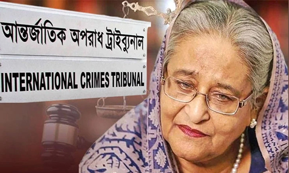 শেখ হাসিনা। ছবি- সংগৃহীত