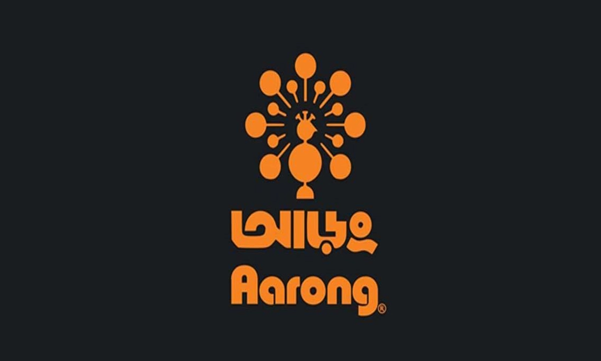 ছবি- সংগৃহীত