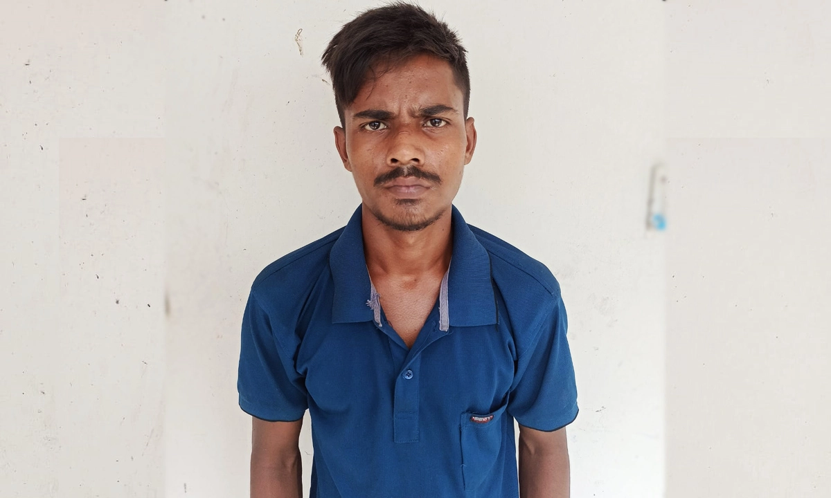 ছবি: রূপালী বাংলাদেশ