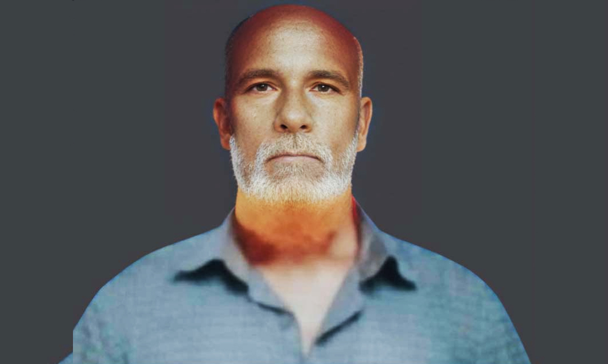 ছবি: রূপালী বাংলাদেশ