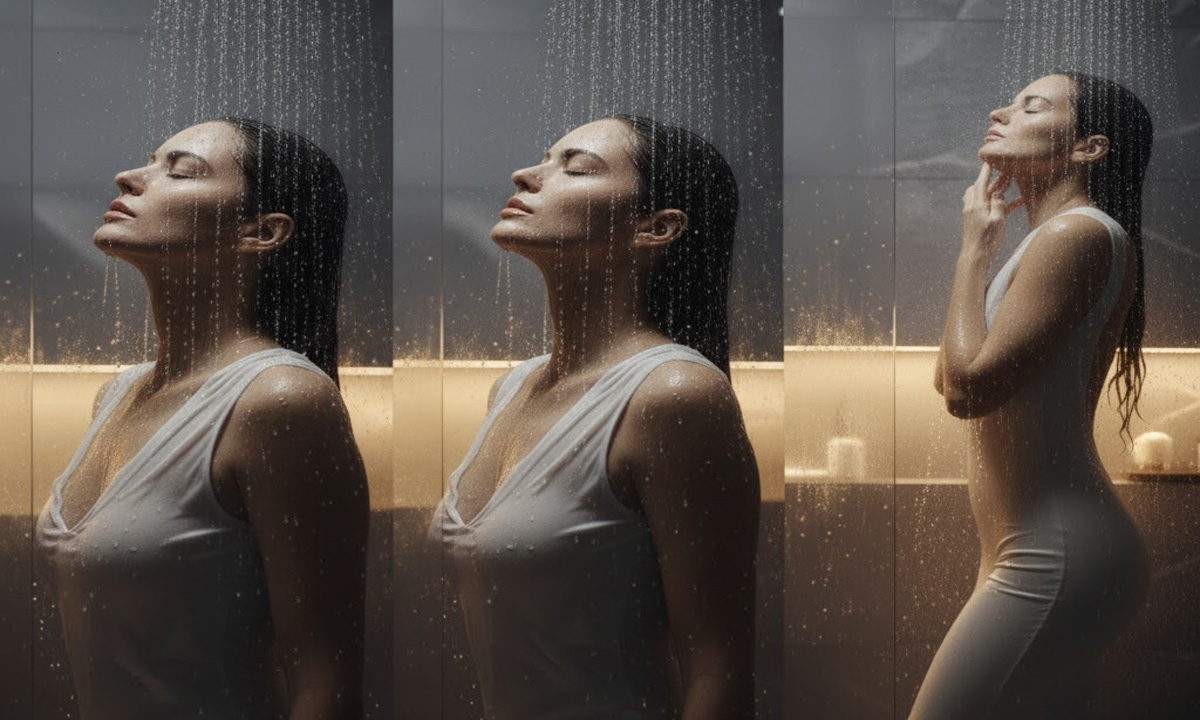 ছবি- সংগৃহীত