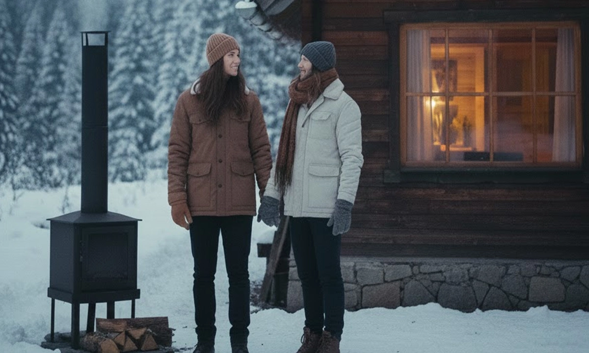 ছবি- আর্টিফিশিয়াল ইন্টেলিজেন্স