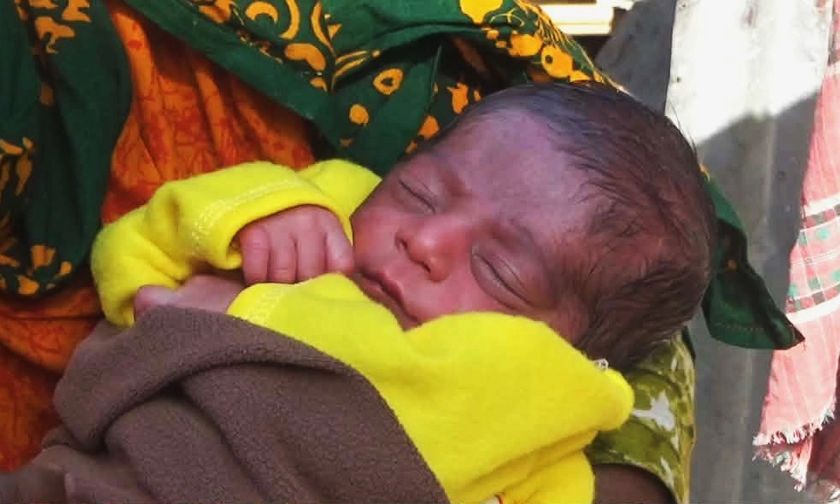 ছবি : রূপালী বাংলাদেশ