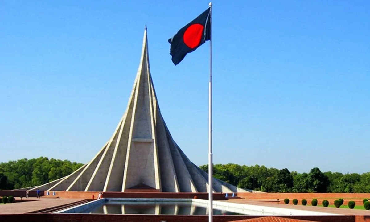 ছবি: রূপালী বাংলাদেশ