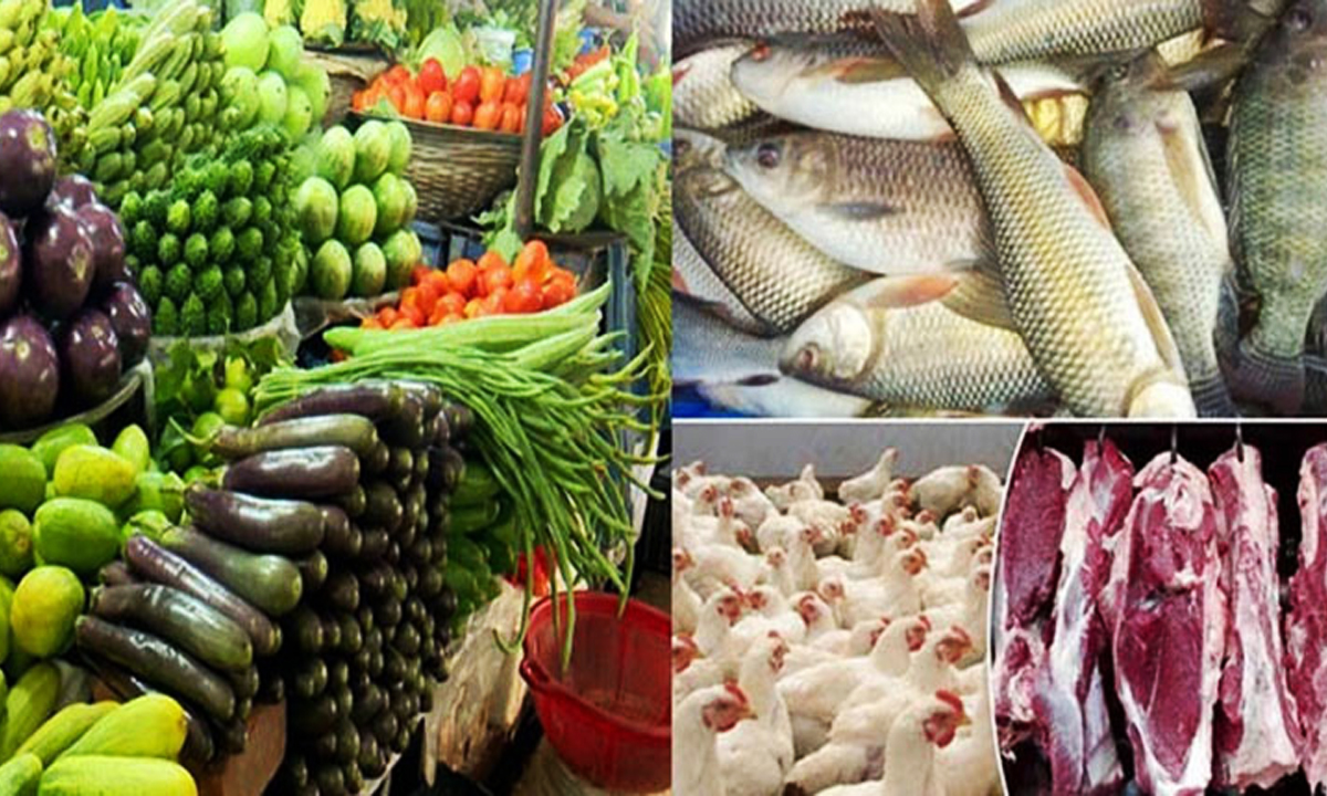 ছবি : রূপালী বাংলাদেশ