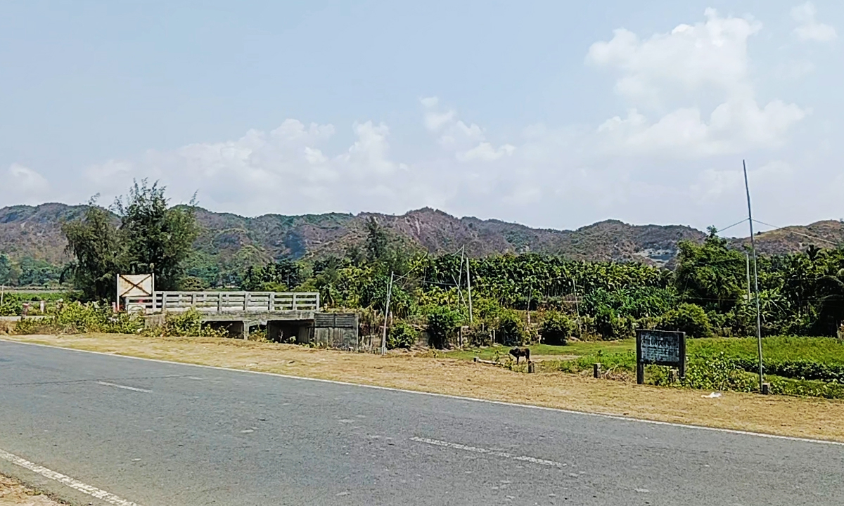 ছবি : রূপালী বাংলাদেশ