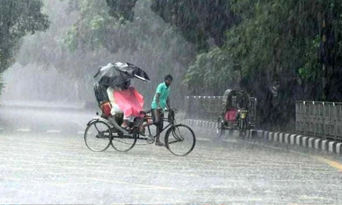 ছবি : সংগৃহীত
