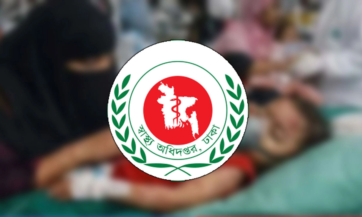 ছবি : সংগৃহীত