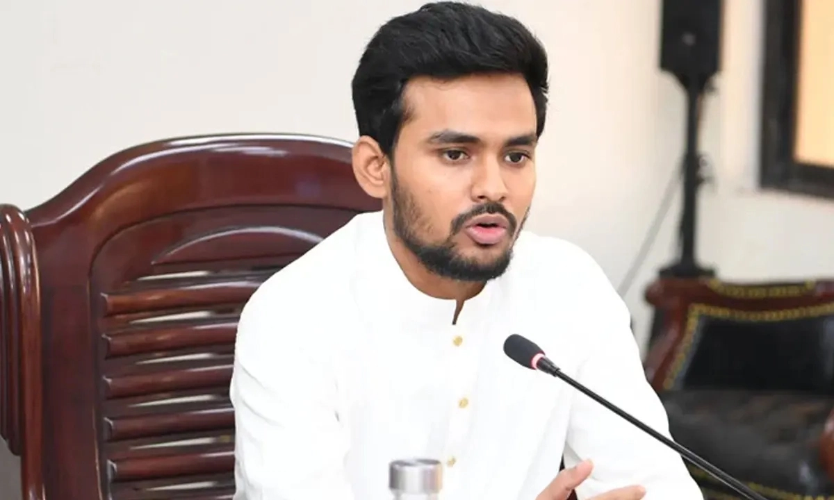 ছবি : সংগৃহীত