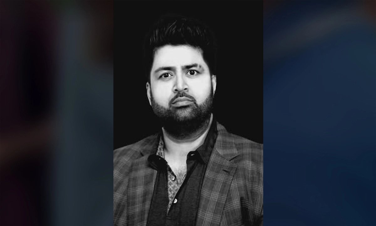 ছবি : সংগৃহীত