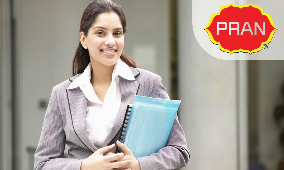 ছবি- সংগৃহীত