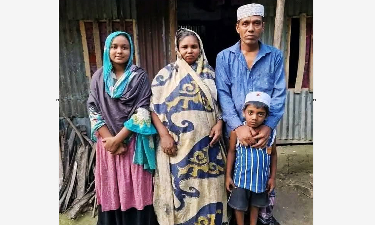 ছবি- রূপালী বাংলাদেশ