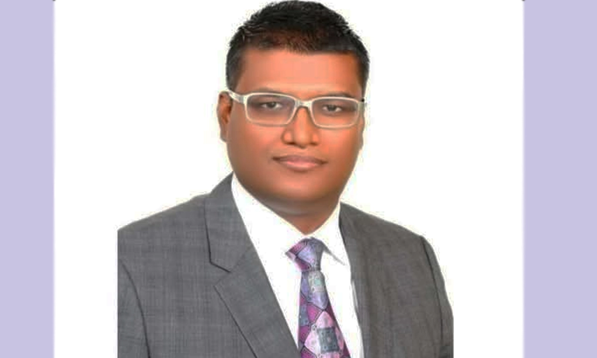 ছবি: রূপালী বাংলাদেশ