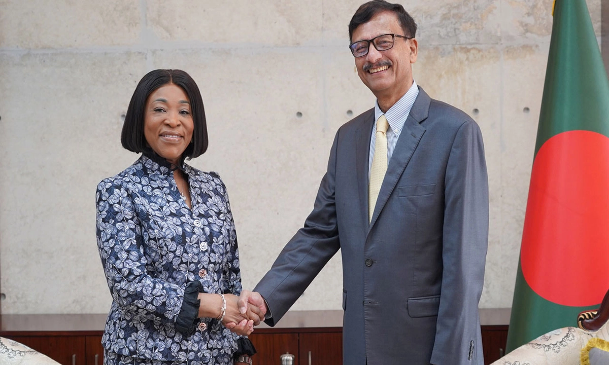 ছবি- সংগৃহীত