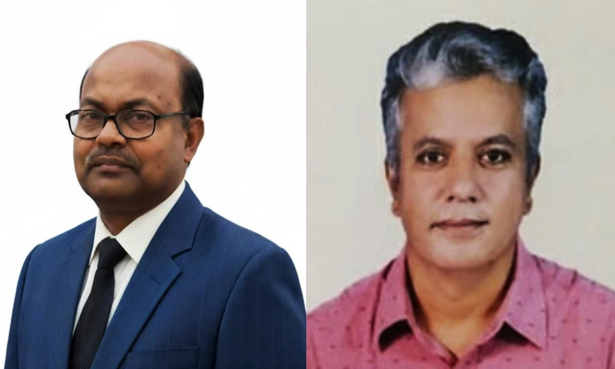 ছবি- রূপালী বাংলাদেশ