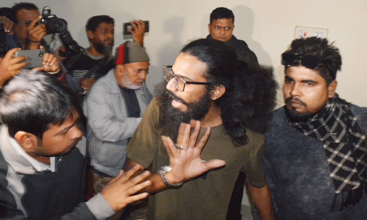 ছবি- সংগৃহীত