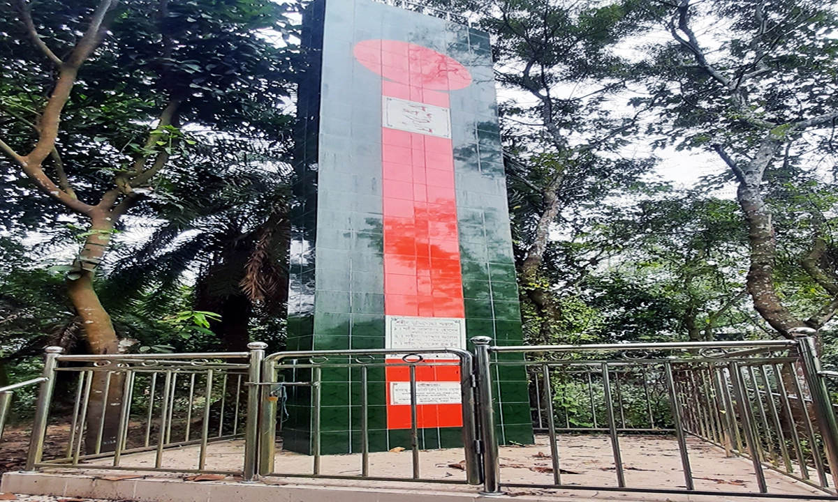 ছবি: রূপালী বাংলাদেশ