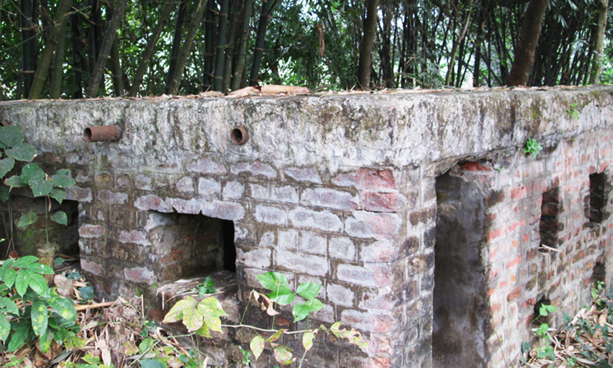 ছবি : রূপালী বাংলাদেশ