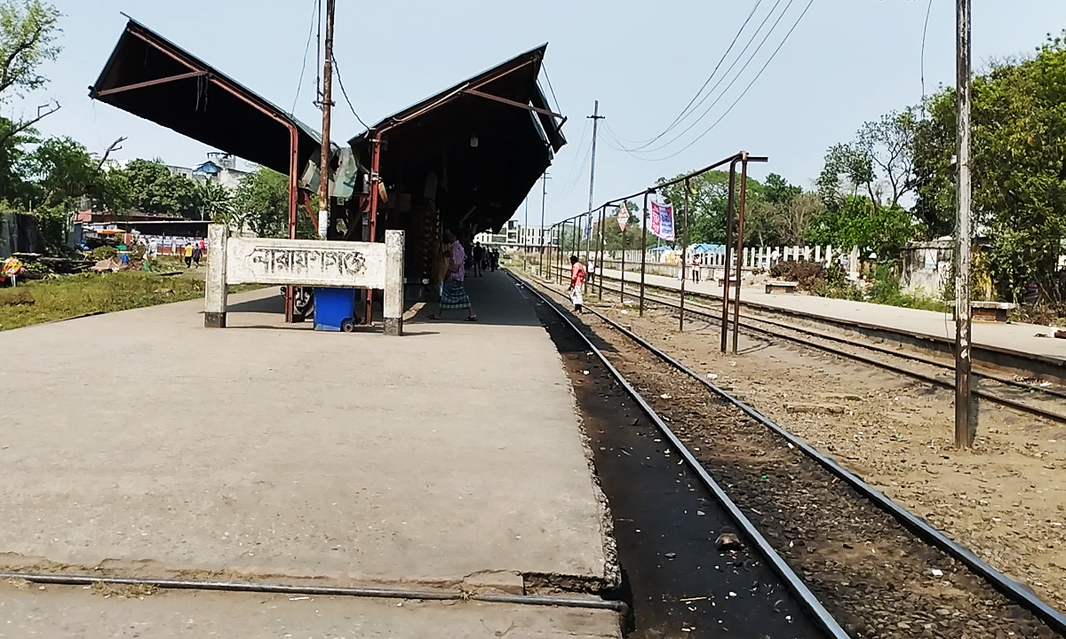 ছবি : রূপালী বাংলাদেশ