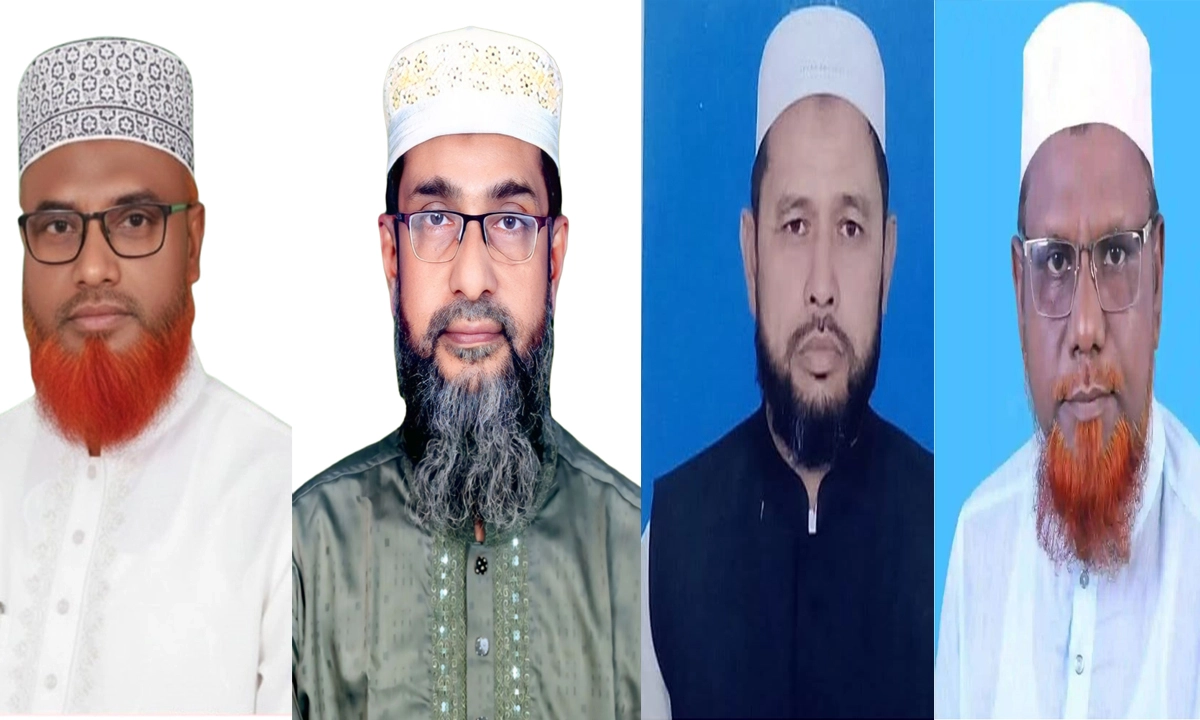 ছবি : রূপালী বাংলাদেশ