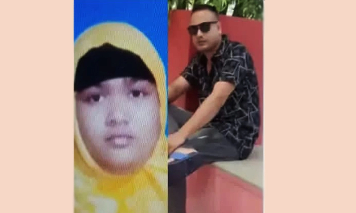 ছবি : রূপালী বাংলাদেশ