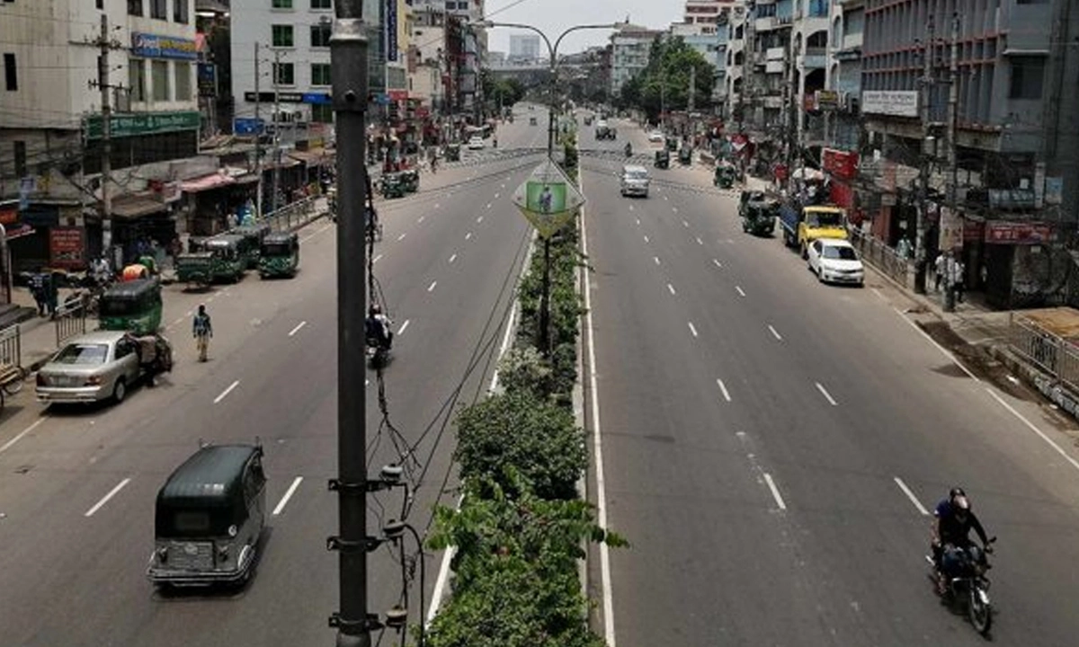 ছবি : সংগৃহীত