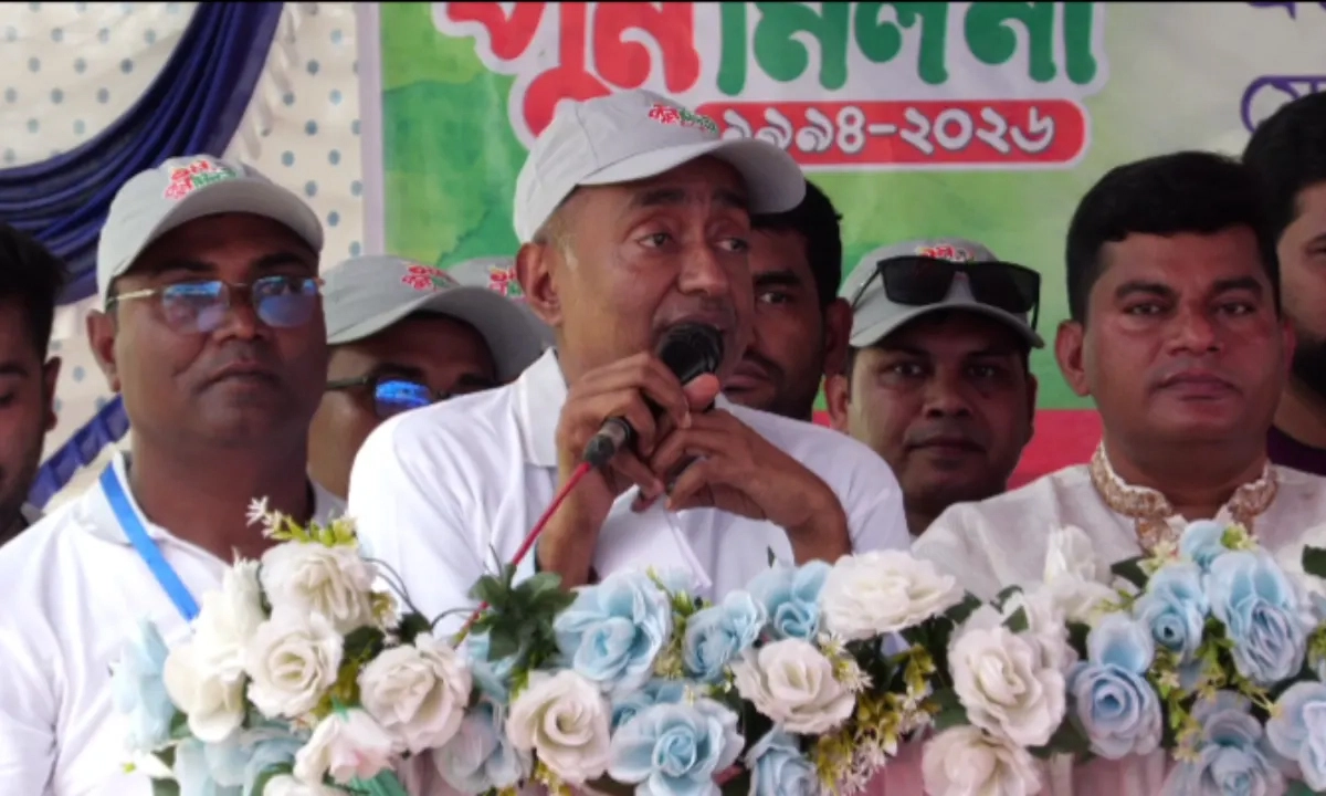 আইনমন্ত্রী মো. আসাদুজ্জামান। ছবি : সংগৃহীত