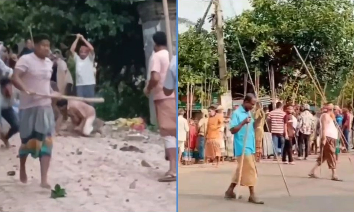 ছবি : সংগৃহীত