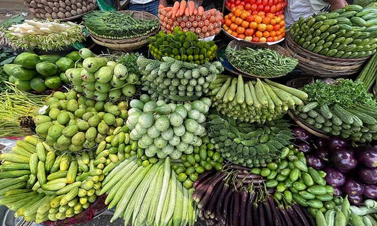 ছবি : সংগৃহীত