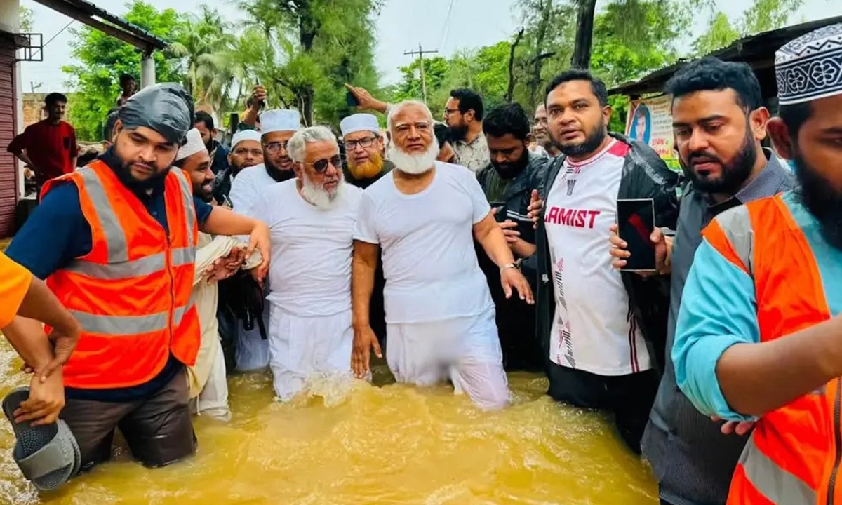 ছবি : সংগৃহীত