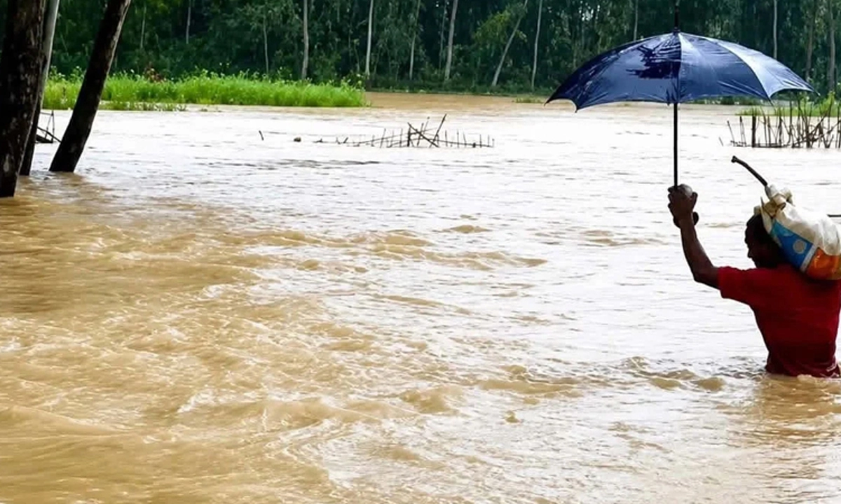 ছবি : সংগৃহীত
