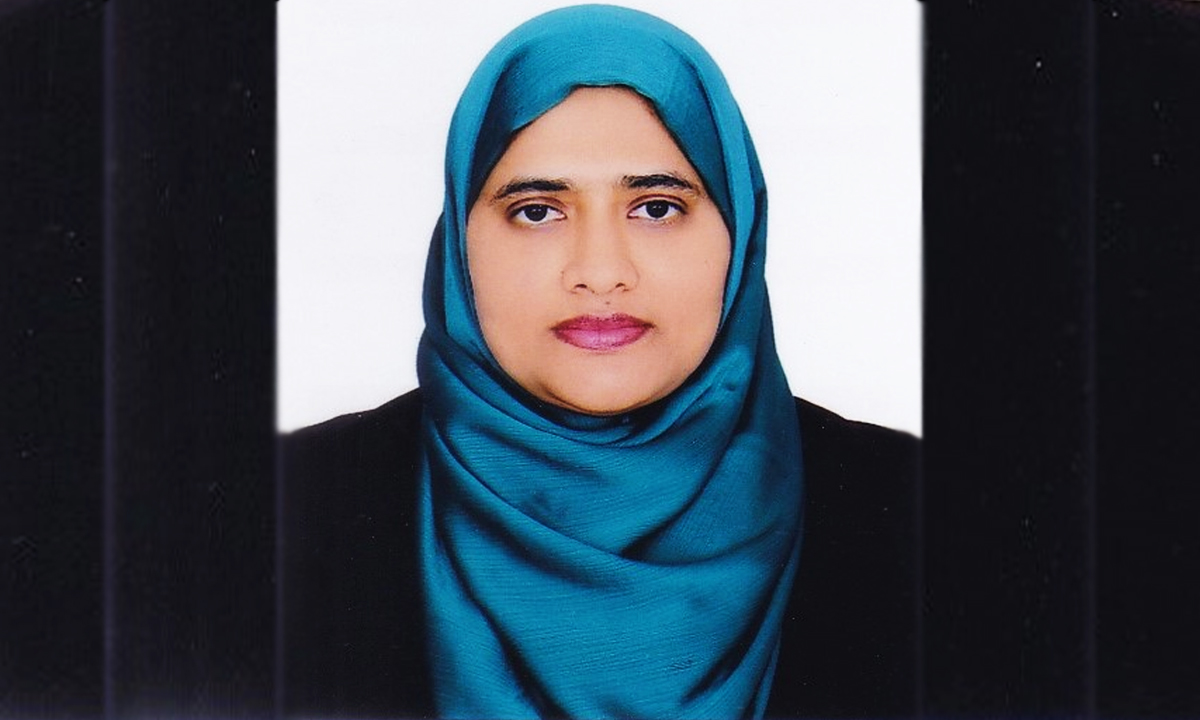 ছবি:  রূপালী বাংলাদেশ