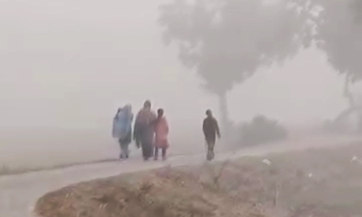 ছবি: রূপালী বাংলাদেশ