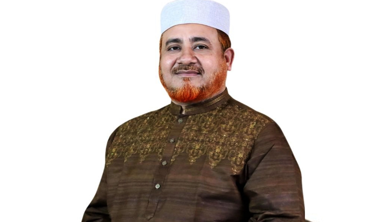 ছবি : রূপালী বাংলাদেশ