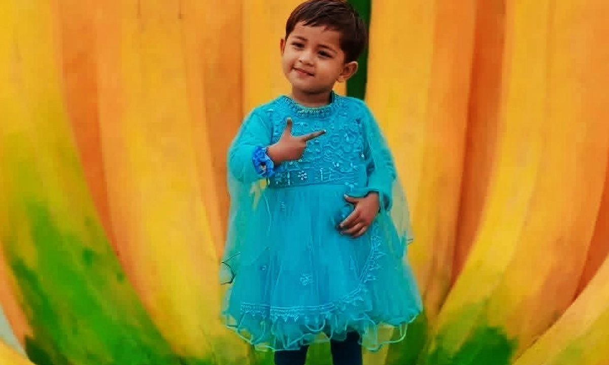 ছবিঃ রূপালি বাংলাদেশ