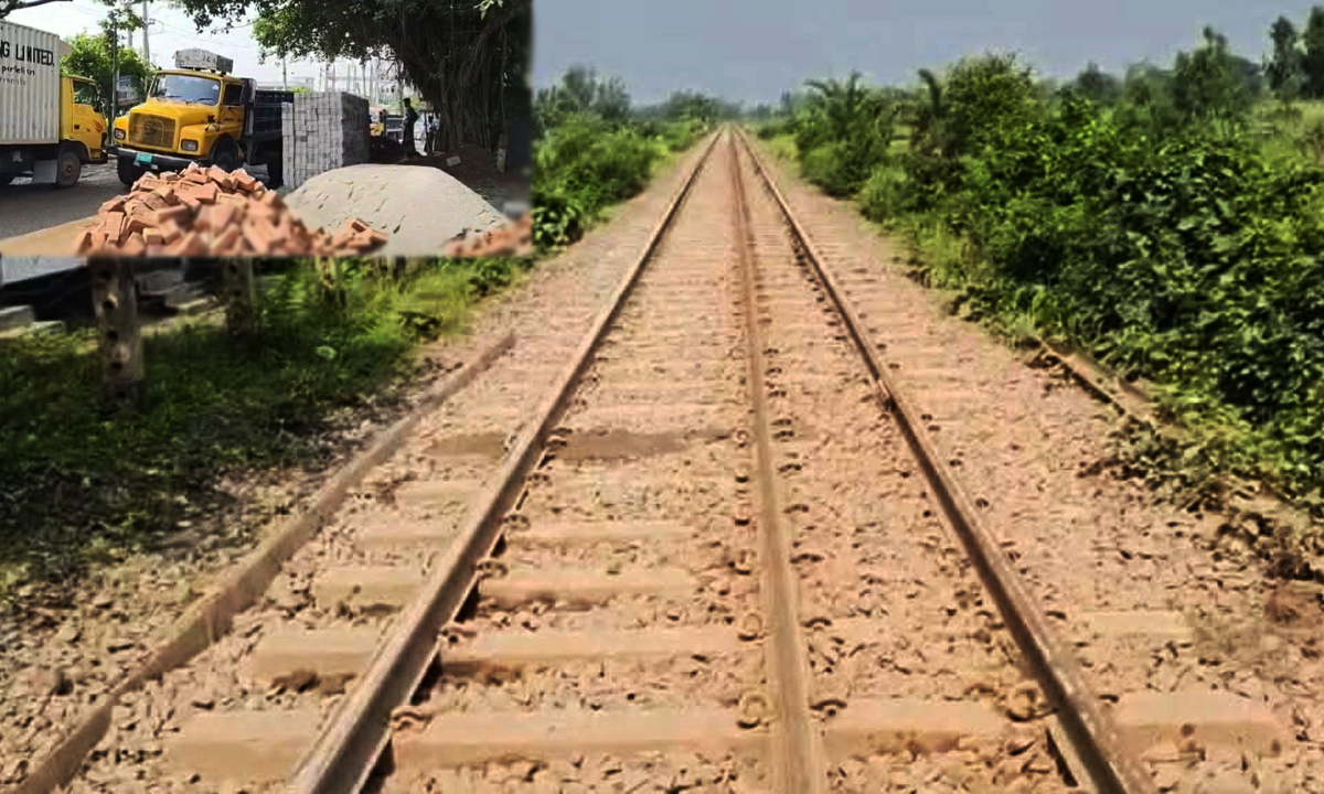 ছবি : রূপালী বাংলাদেশ